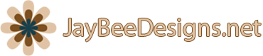 JayBeeDesigns.net