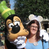 Disneyland